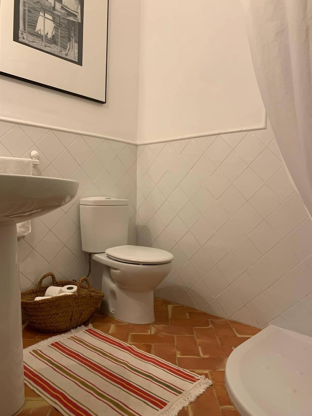 Calablanca Villa Jávea Екстериор снимка