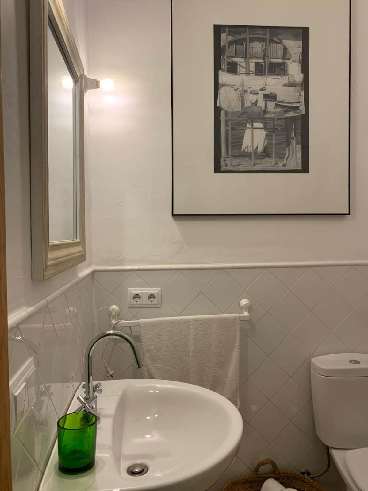 Calablanca Villa Jávea Екстериор снимка