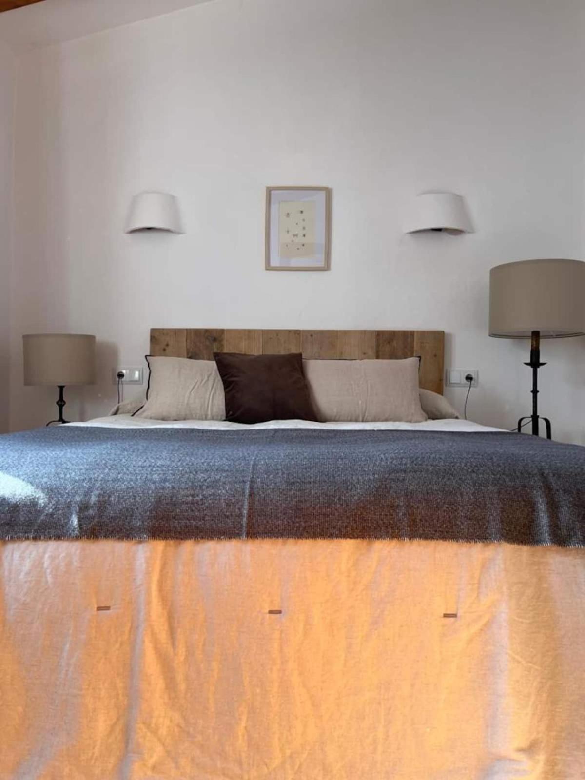 Calablanca Villa Jávea Екстериор снимка