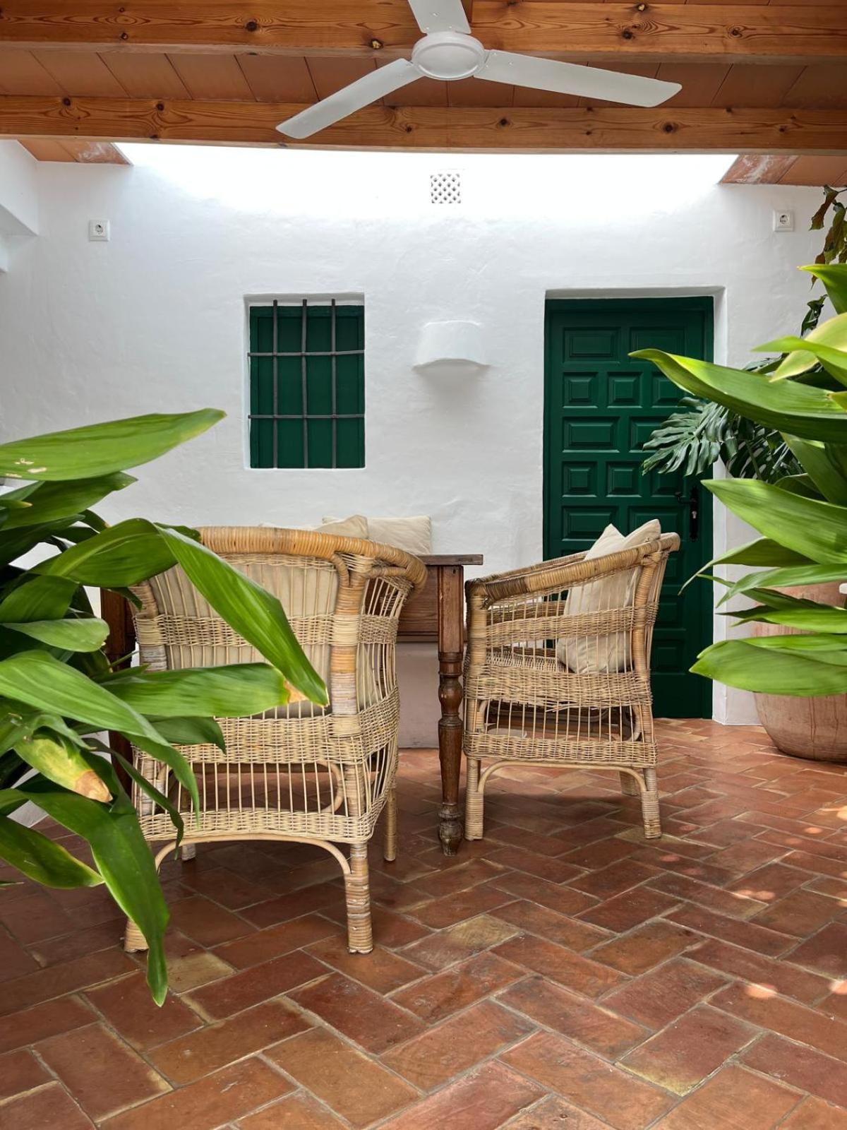 Calablanca Villa Jávea Екстериор снимка
