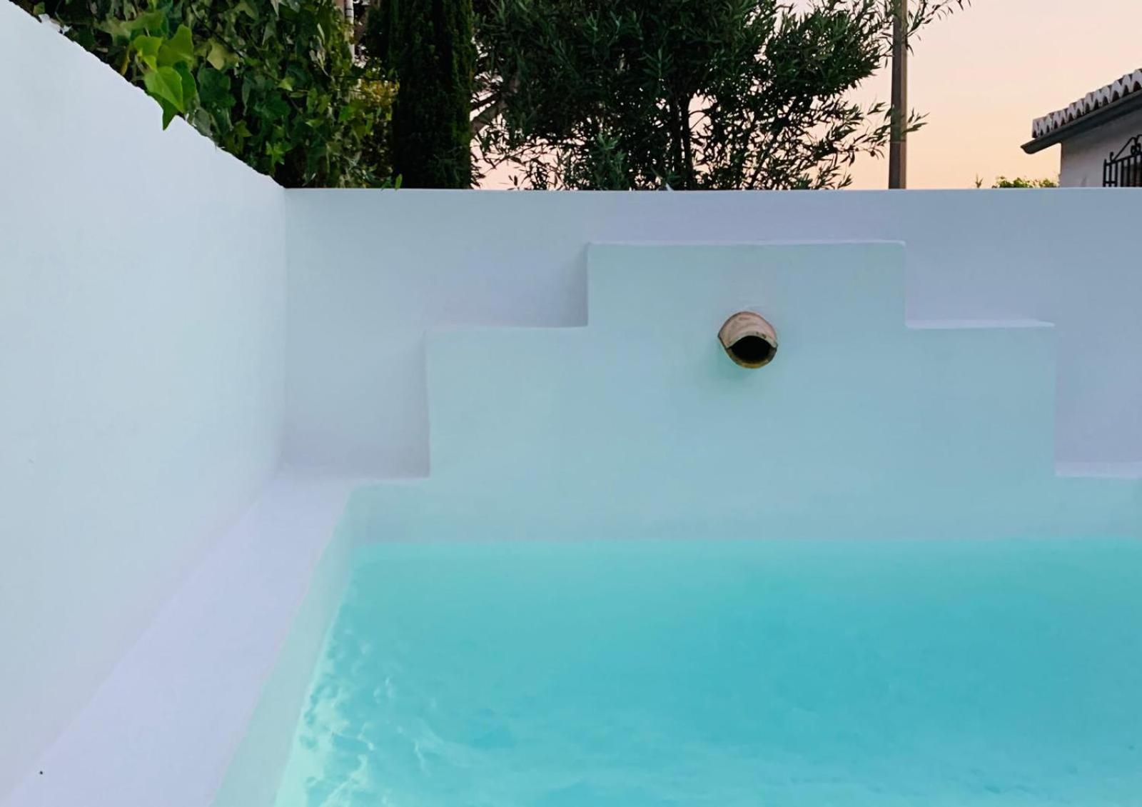 Calablanca Villa Jávea Екстериор снимка